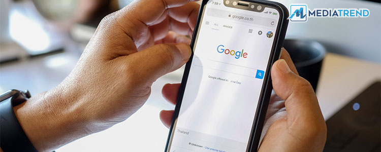 Diciamo Addio Alla Classica Serp: Che Cos Google Continuous Scroll