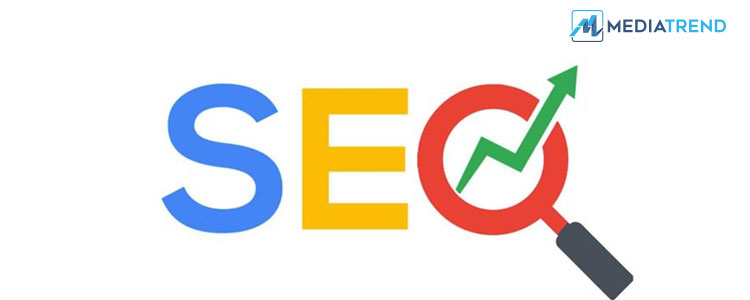 Google E-a-t: Come Creare Contenuti Web Che Google Vuole