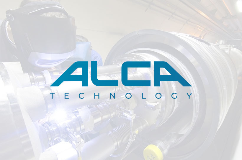 Alca Technology Srl