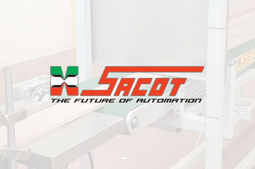 SACOT SRL