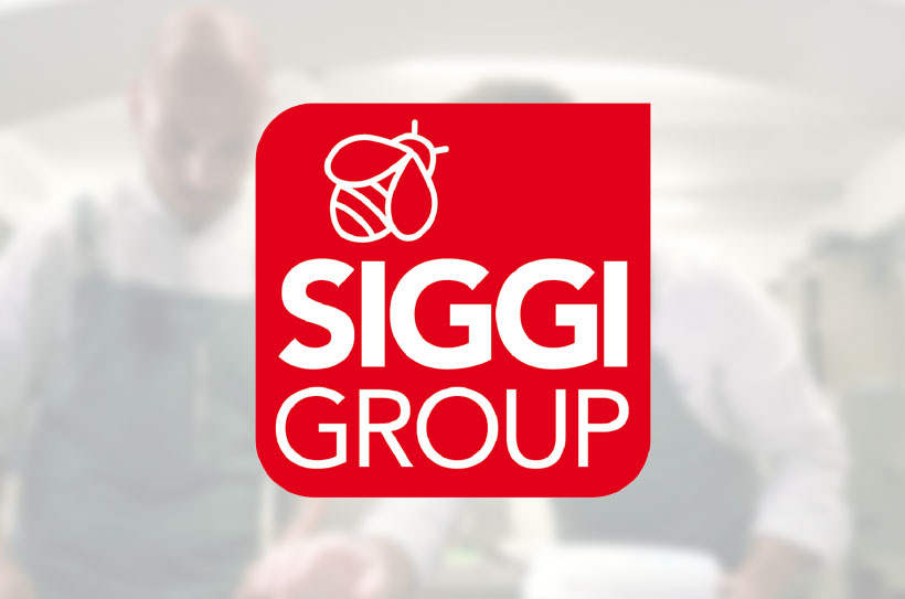 SIGGI GROUP SPA