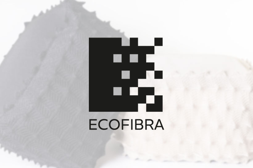 ECOFIBRA DESIGN & TECNOLOGY SRL