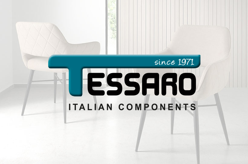 TESSARO SRL