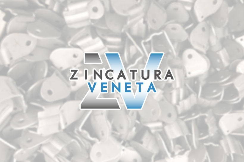 ZINCATURA VENETA SRL