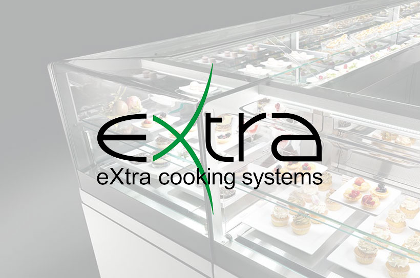 EXTRA COOKING SYSTEMS S.R.L.