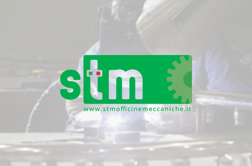 STM SRL