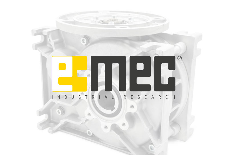 E-MEC SRL