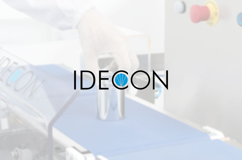 IDECON SRL