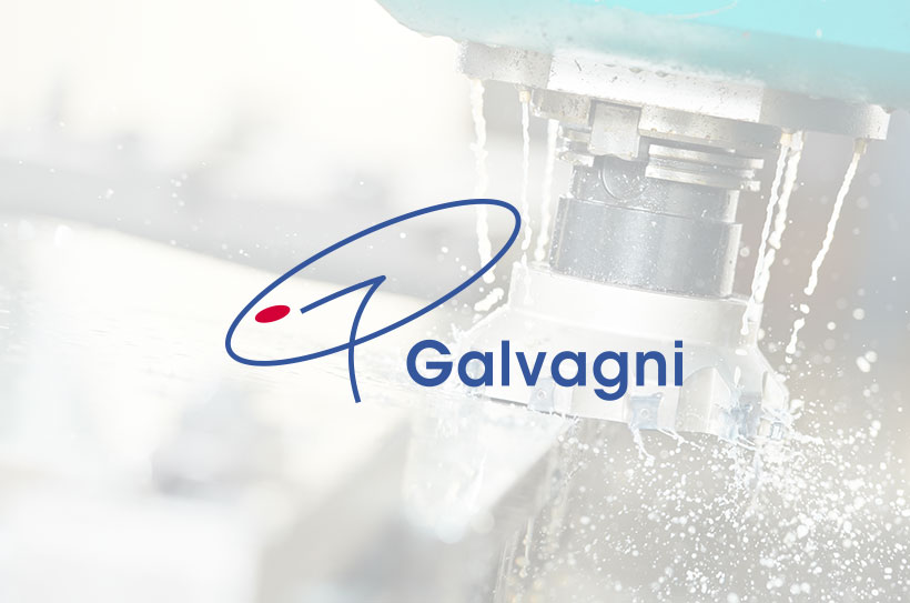 GALVAGNI SRL