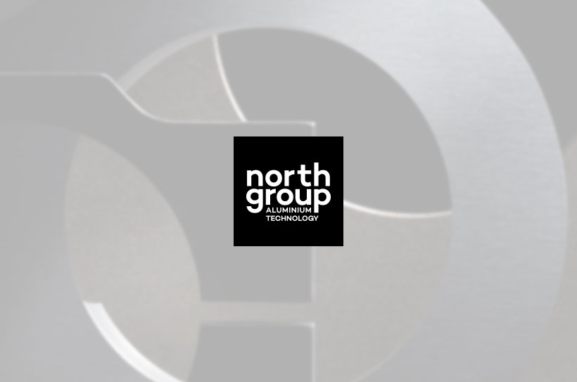 NORTH GROUP SRL