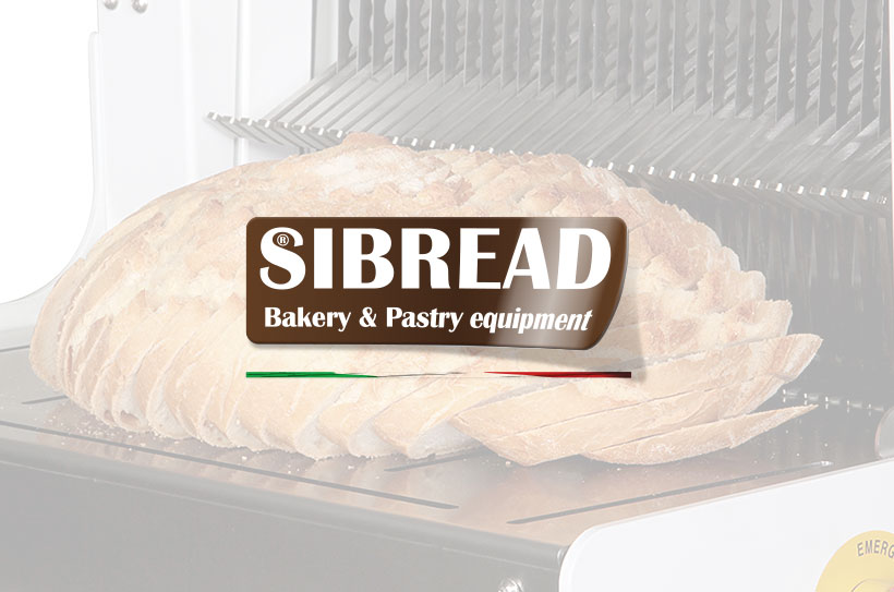 SIBREAD SRL