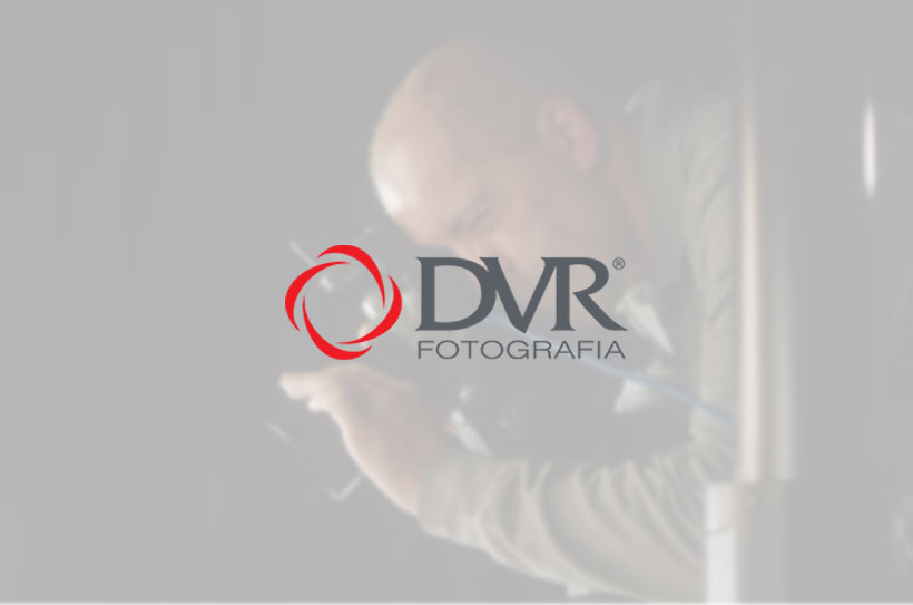 DVR FOTOGRAFIA