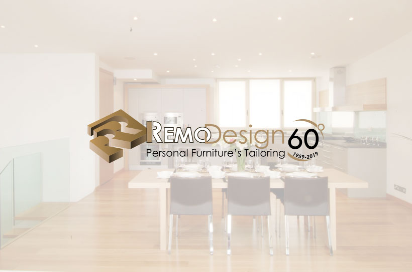 REMO CUCINE S.A.S