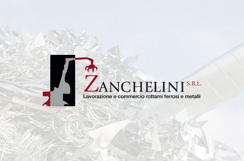 ZANCHELINI S.R.L.