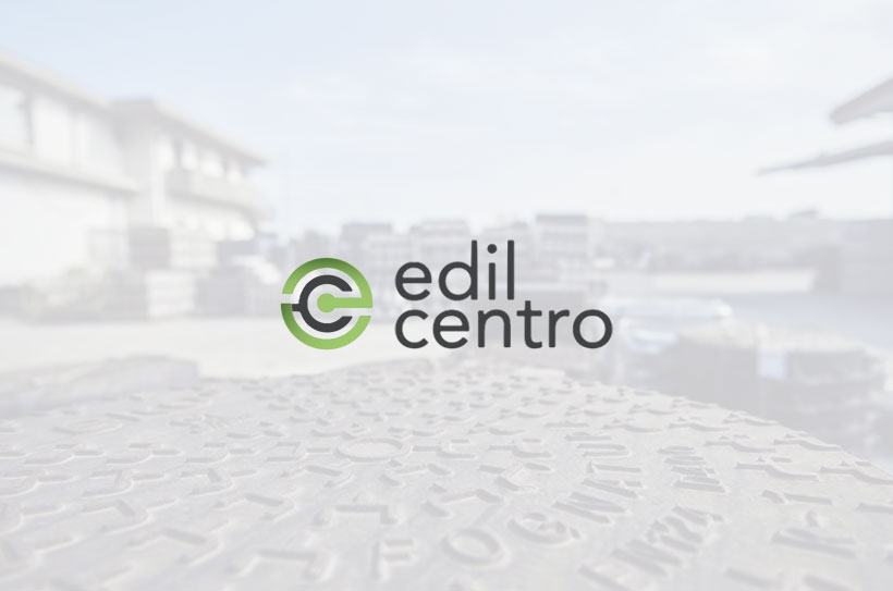 EDIL CENTRO S.R.L.