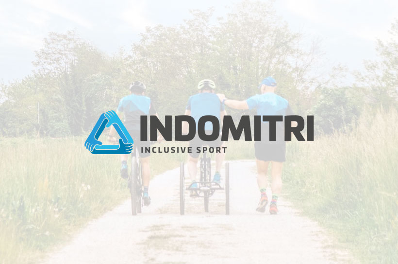 INDOMITRI BY DELTA SPORT PERFORMANCE