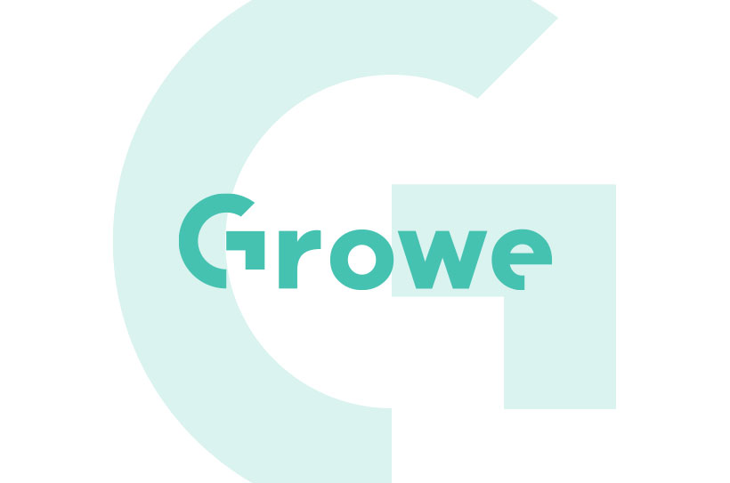 GROWE SRL