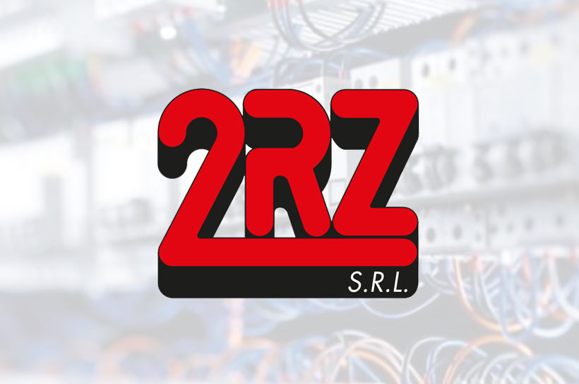 2RZ SRL