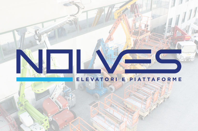 Nolves.com