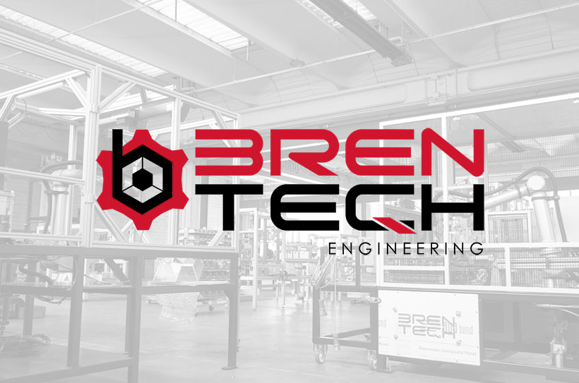 Brentech Srl 
