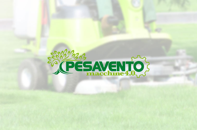Pesavento Macchine