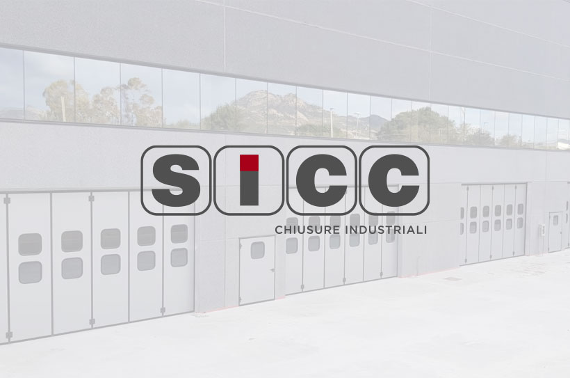 SICC Srl