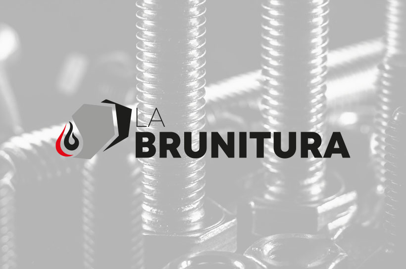 LA BRUNITURA Srl