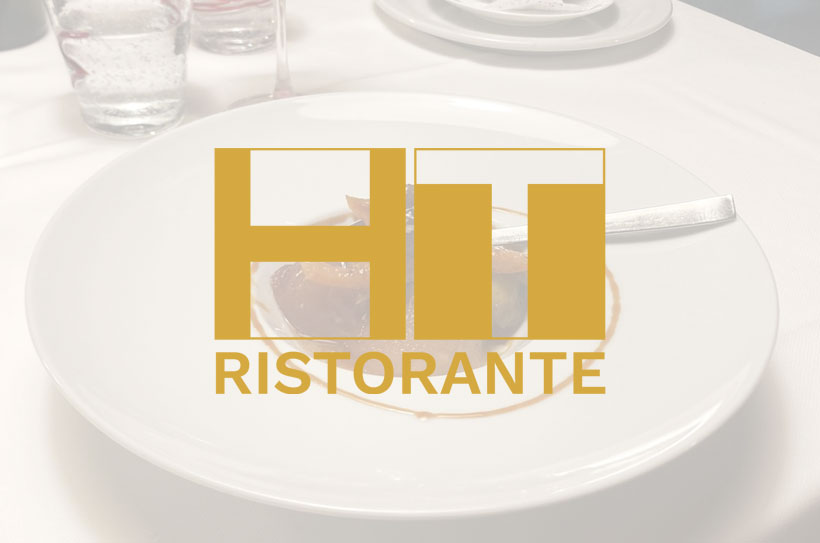 Ristorante Torre HT
