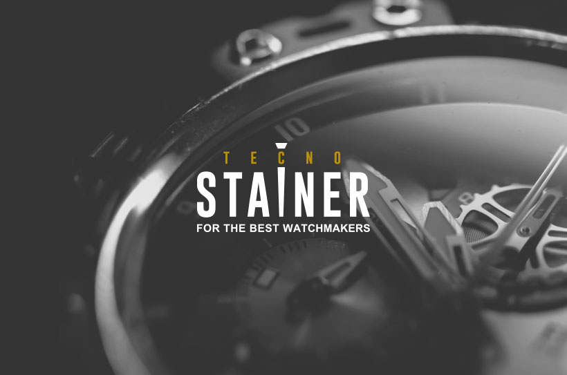 TECNOSTAINER KFT