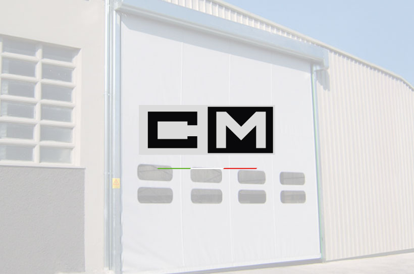 CM Srl