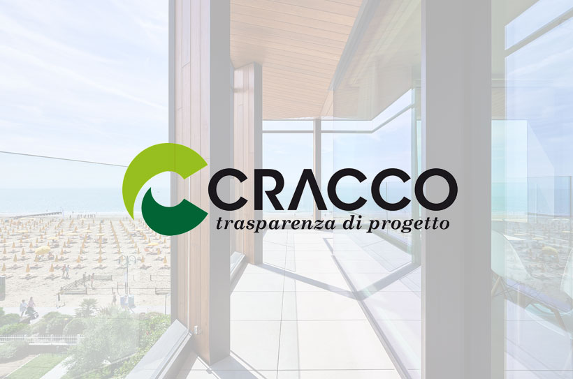 Cracco srl