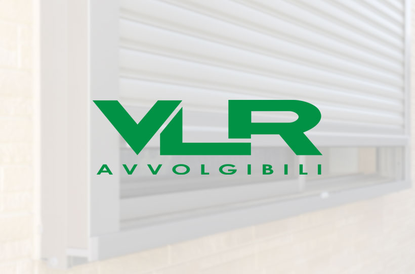 V.L.R. AVVOLGIBILI SRL