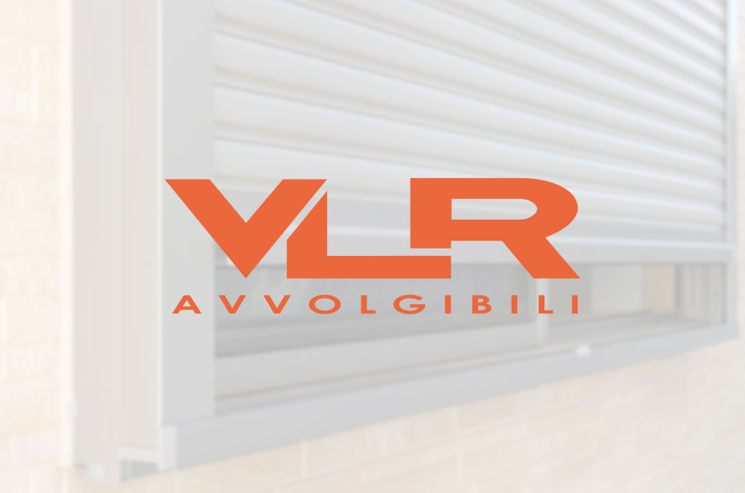 V.L.R. AVVOLGIBILI SRL