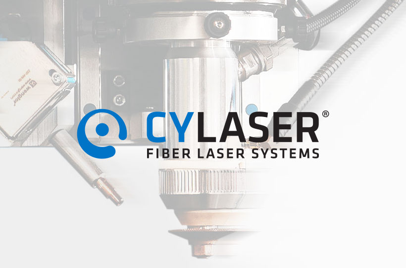 Cy-laser Srl