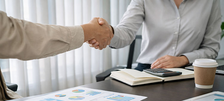 Offerte Commerciali: Perch� L�estetica Professionale Non � un Lusso, ma un Acceleratore di Vendite