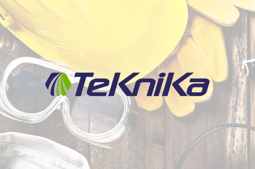 Teknika Srl