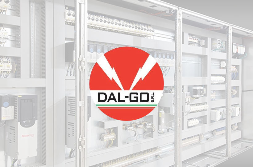 Dal-Go Srl