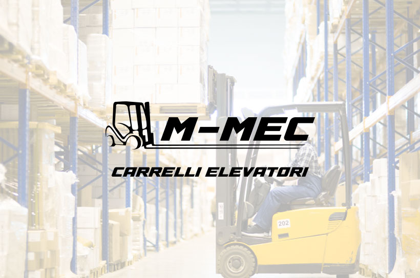M-MEC sas