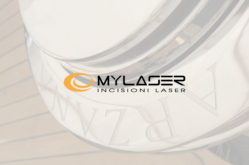 Mylaser Srl