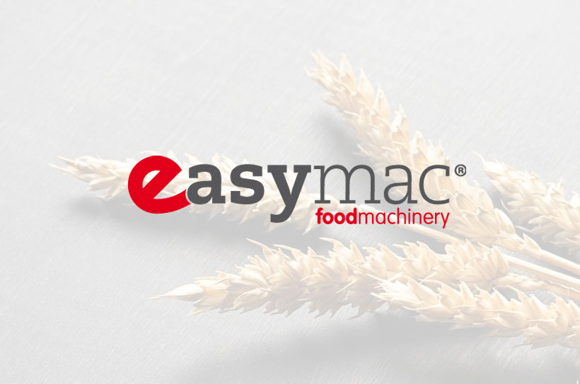EASYMAC S.R.L.